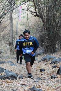 BIB: 7438
                            <button type="button" onclick="openModal(7249823)" class="btn btn-primary btn-sm float-right btn-popup" data-toggle="modal" data-target=".modal-high-quality">
                        <i class="fas fa-shopping-cart"></i> Add to Cart
                    </button>
                                            <button type="button" onclick="isThisMe(7249823, true)" class="btn btn-success btn-sm float-right btn-popup btn-isme hidden" data-toggle="tooltip" data-placement="bottom" title="นี่คือรูปของคุณใช่ไหม คลิกที่นี่เพื่อเอาเข้าอัลบั้ม">
                        <i class="fas fa-plus"></i> Add to album
                    </button>
                    <button type="button" onclick="isThisMe(7249823, false)" class="btn btn-warning btn-sm float-right btn-popup btn-isnotme hidden">
                        <i class="fas fa-ban"></i> Remove from album
                    </button>